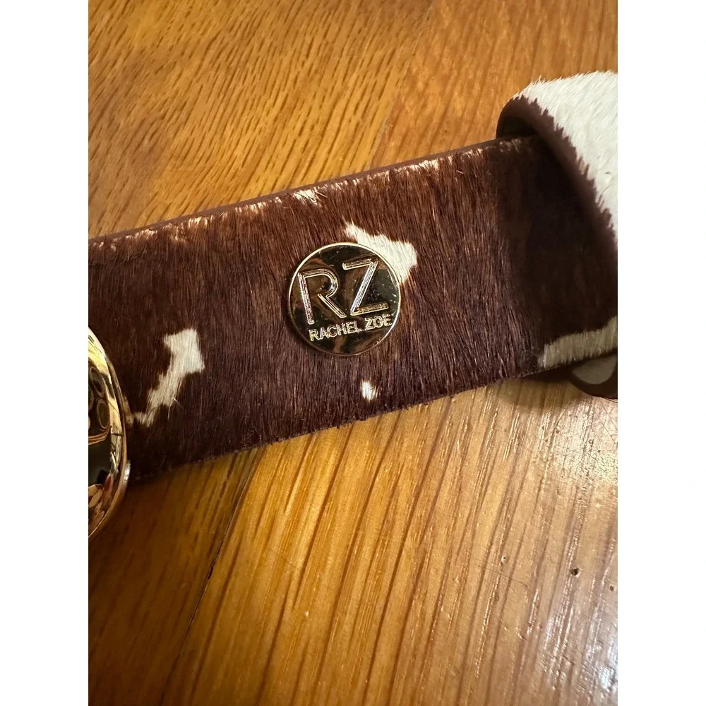 Rachel Zoe rachel zoe